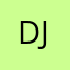 DJSandow