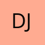 DJSilverman