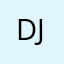 DJSobriquet