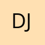 DJTOUCHDOWN