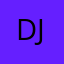 DJTUKI