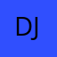 DJToastyBuns