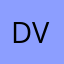 DJV Dom v