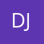 DJWheels21