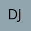 DJZates