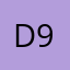 DJ_ 9910284762
