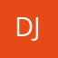 DJ_AJay