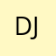 DJ_DubstepGurl