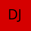 DJ_HK