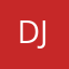 DJ_Junior