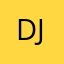 DJ_Kestane