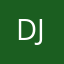 DJ_Niamor