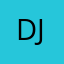 DJ_Rage4321