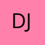 DJ_TehronLumpkins