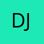 DJ_Tunnet