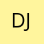 DJ_bigfan