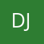 DJasoTX