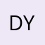 DJcoolz YT