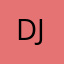 DJdaownunder