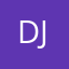 DJdid15