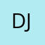 DJens_2