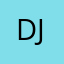 DJforever19