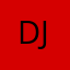 DJjoeyD1167