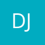 DJnSheff