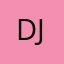 DJnorah