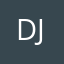 DJordydj