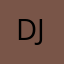 DJreview12