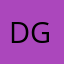 DJs ggjv