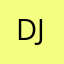 DJscratchnSniff