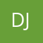 DJsoulsista