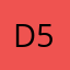 DK 579