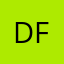 DK Fatwheel