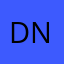 DK Nian