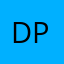 DK PwC