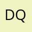DK Qatar