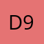 DK-911