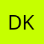 DK01010101