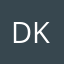 DK2OH
