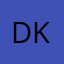 DKAinDC