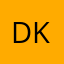DKBaxter