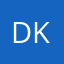 DKDaph