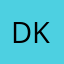 DKHWAY