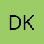 DKO.diko12345