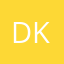 DKOH7558