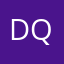 DKRA qq