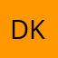 DKRay511